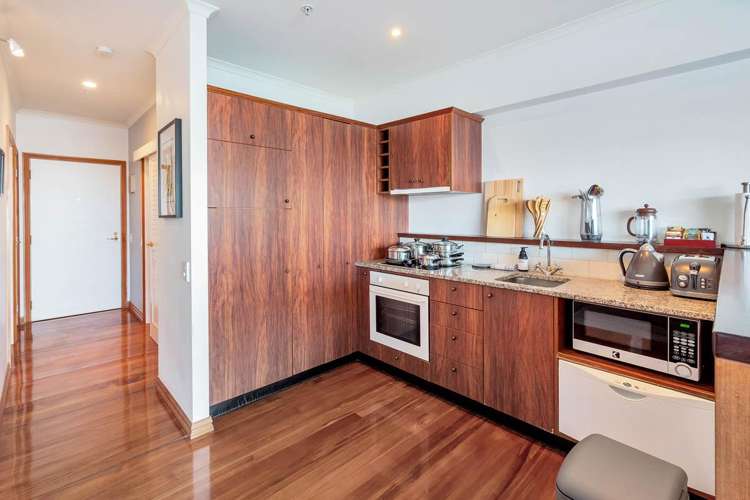 61/139 Quay Street Auckland Central_4