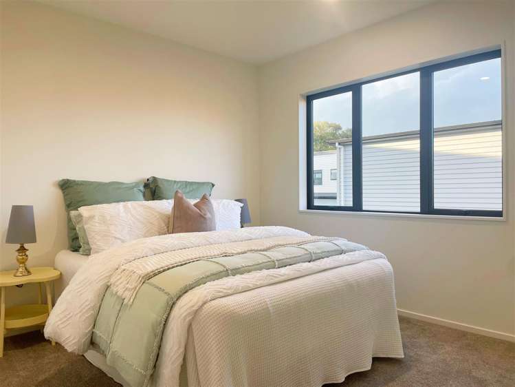 6 Libby Lane Howick_10