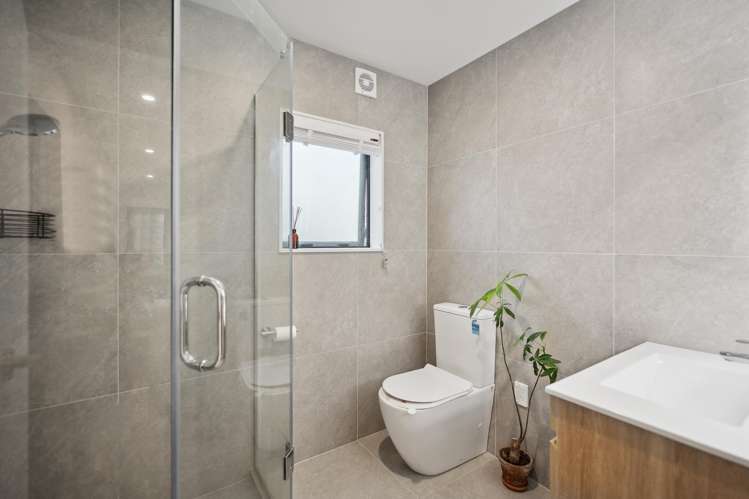 1B Robin Lane Browns Bay_12