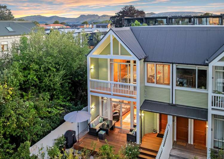 92 Chester Street East Christchurch Central_3