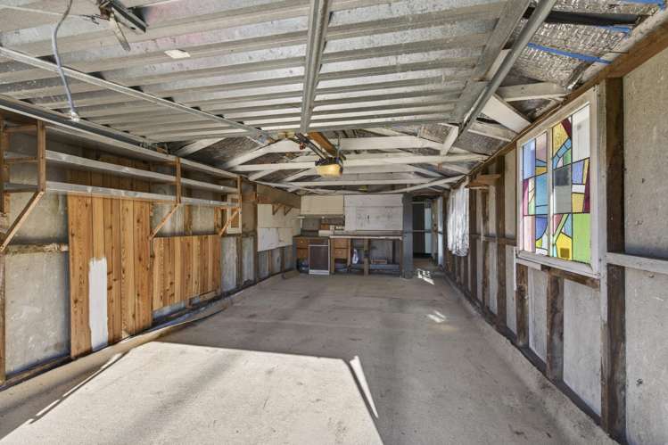 25 Humphries Street Inglewood_19