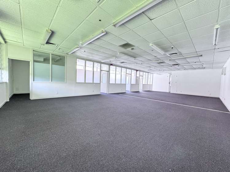 4A Portage Road New Lynn_5