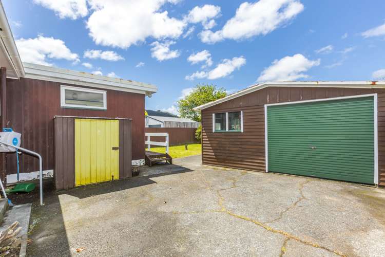 39 Mary Crescent Elderslea_15