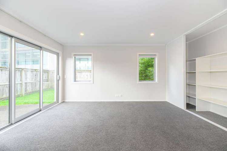 2 Waiohua Road Greenlane_19