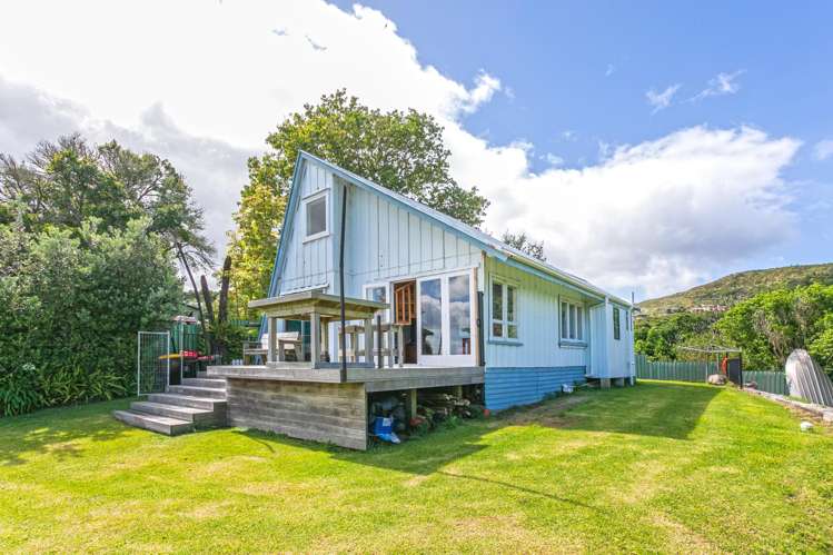 69 Pye Place Hot Water Beach_9