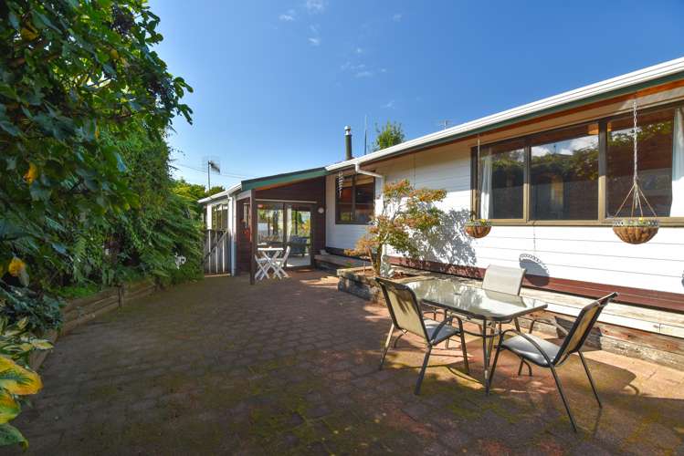 52 Mokoia Road Ngongotaha_13