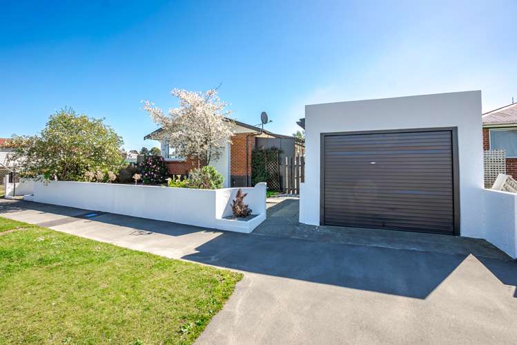 29 Rothwell Street Redruth_13