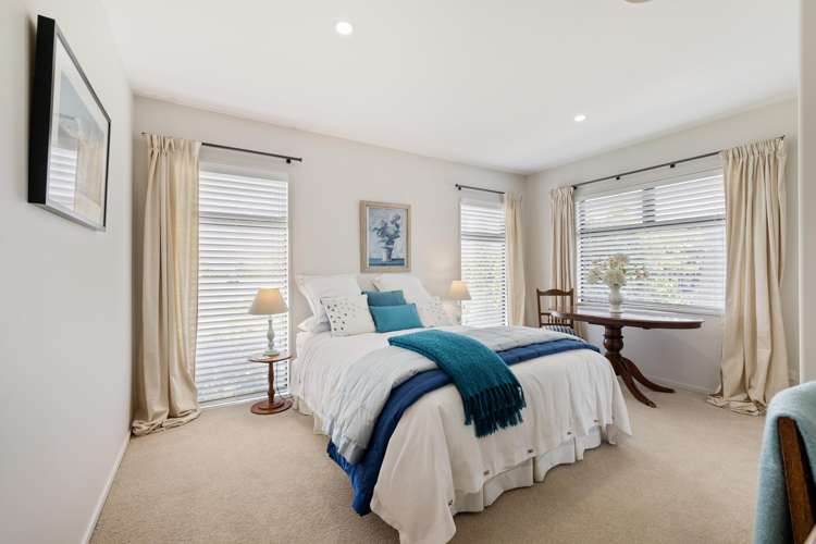 3 Pemberton Drive Amberley_18