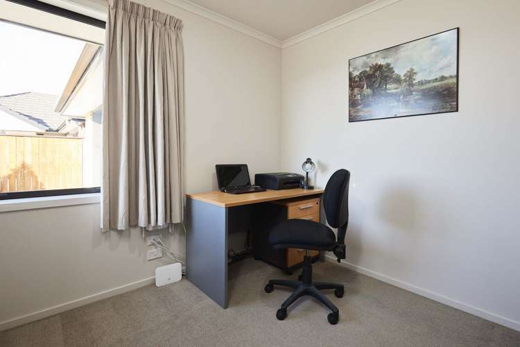 10 Ara Drive Redwoodtown_16