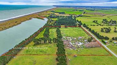 212 Pohau Road_4