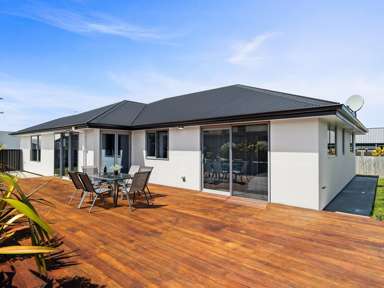 20 Lockerbie Street_1