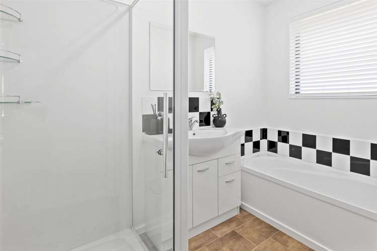 10 Glenconnor Place Burwood_19