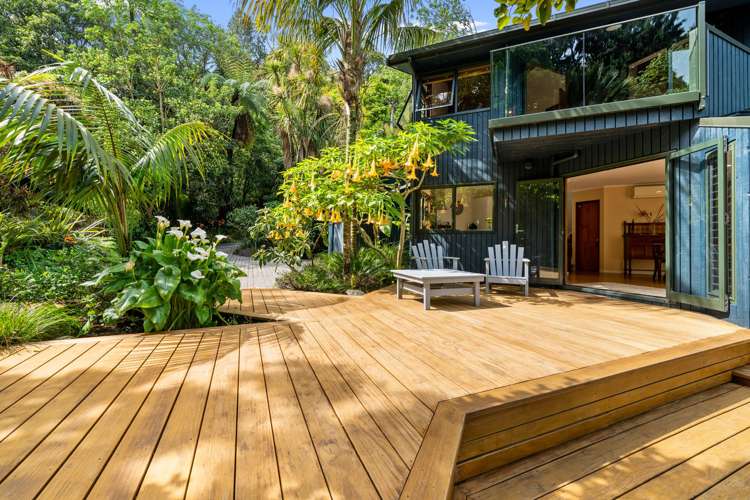 11 Kereru Place Upper Vogeltown_19