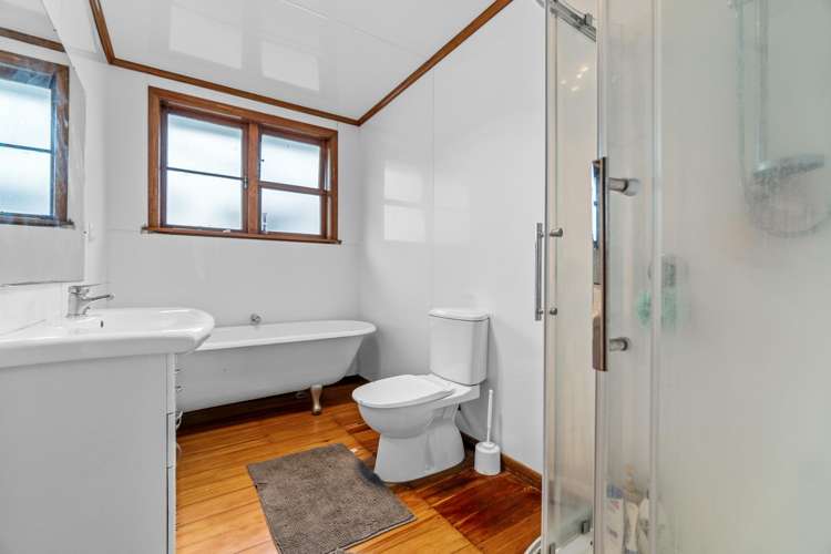 475 Mutu Street Te Awamutu_6