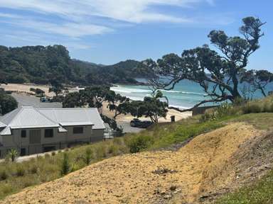 1303C Matapouri Road_4