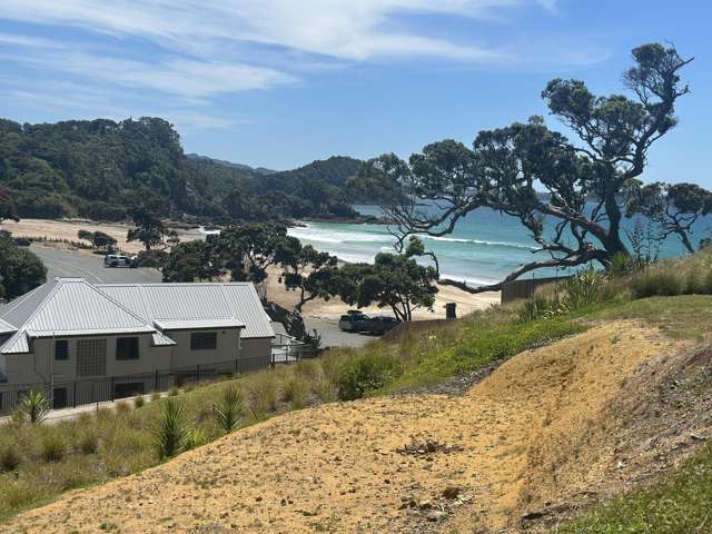 1303C Matapouri Road Matapouri_4