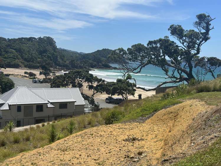 1303C Matapouri Road Matapouri_4