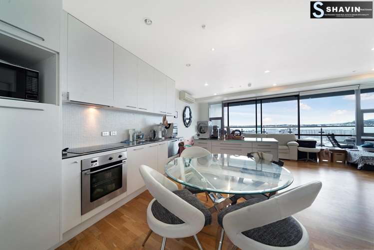 906/30 Beach Road Auckland Central_17