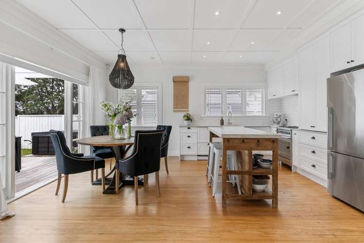 60 Moire Road Massey_7