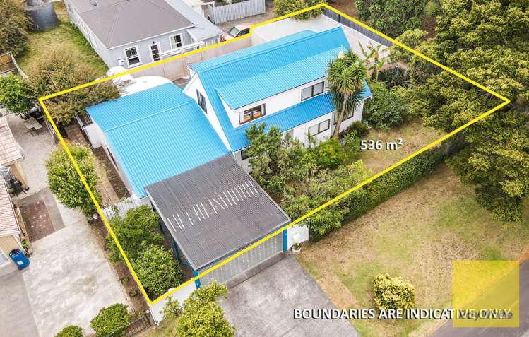 495 Weymouth Road Manurewa_20