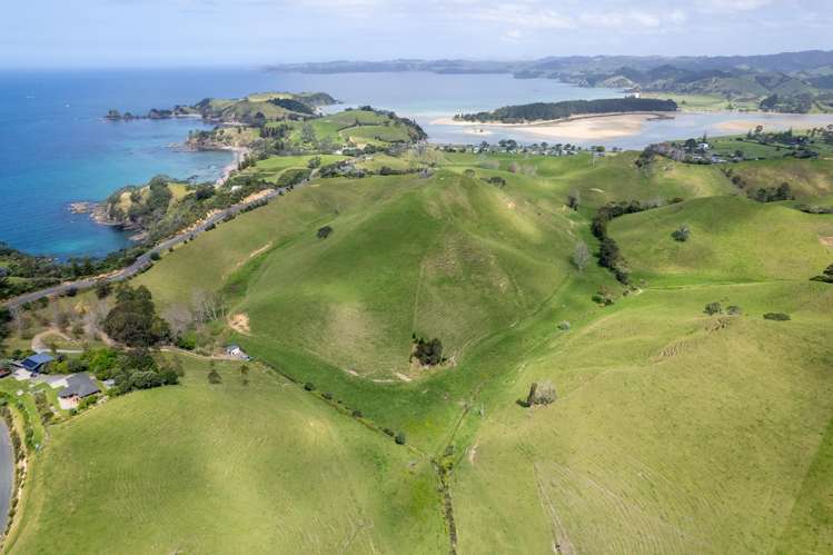 Lot 1 Rockell Road Whananaki_30