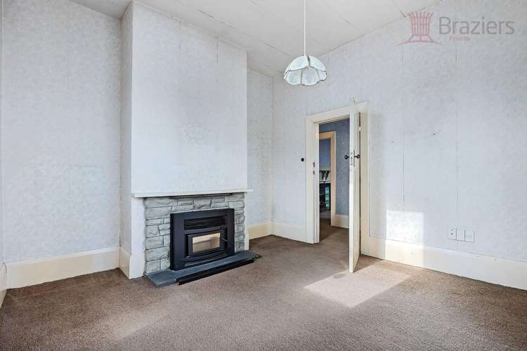 152 Hills Road Edgeware_11