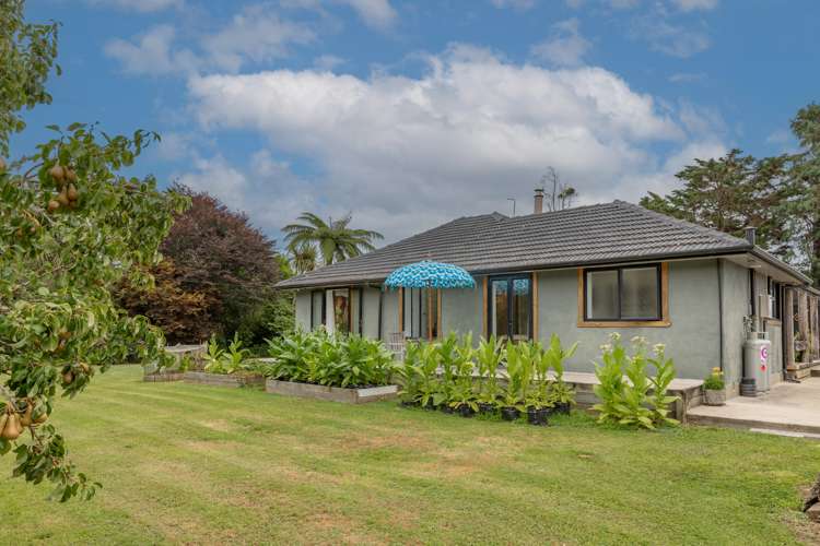 299 Utopia Road Westport_18