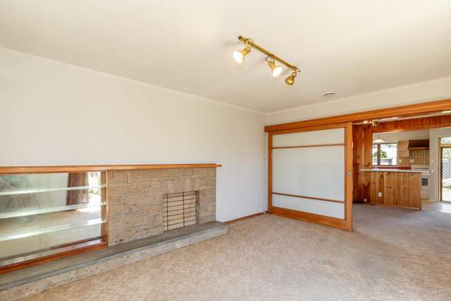 37 Coverdale Street Onekawa_1
