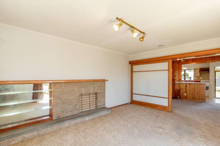 37 Coverdale Street Onekawa_1