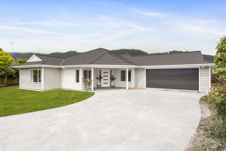 13 Runanga Grove_0