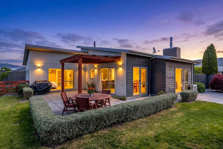 41A Missy Crescent Pisa Moorings_22