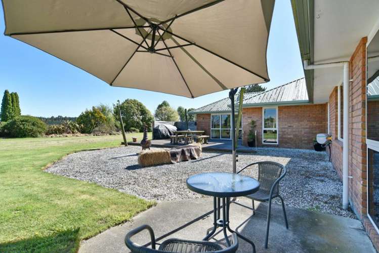 606 Pesters Road West Eyreton_27