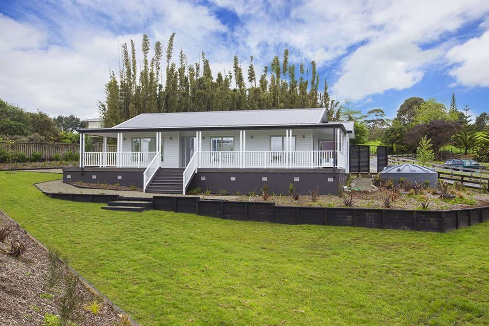 8f Mckinney Road Warkworth_0