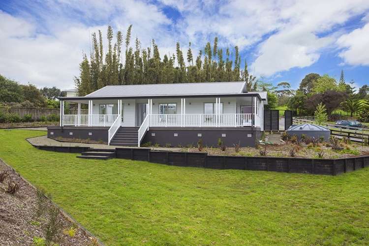 8f Mckinney Road Warkworth_0