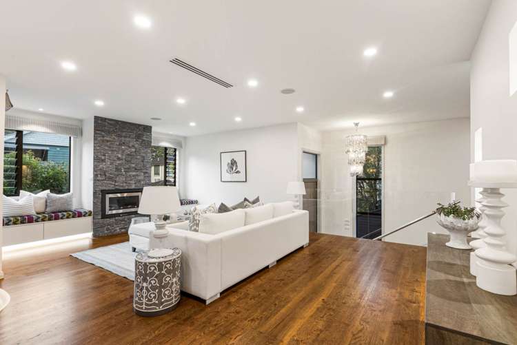 4a Kohia Terrace Epsom_10