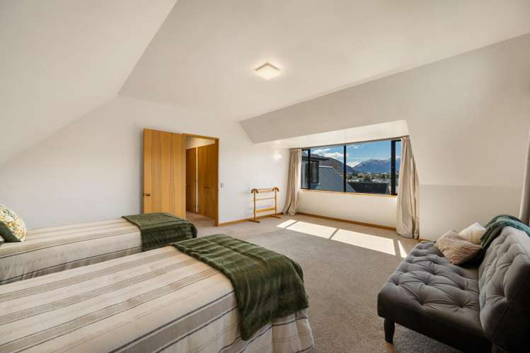 111 Matai Road Wanaka_25