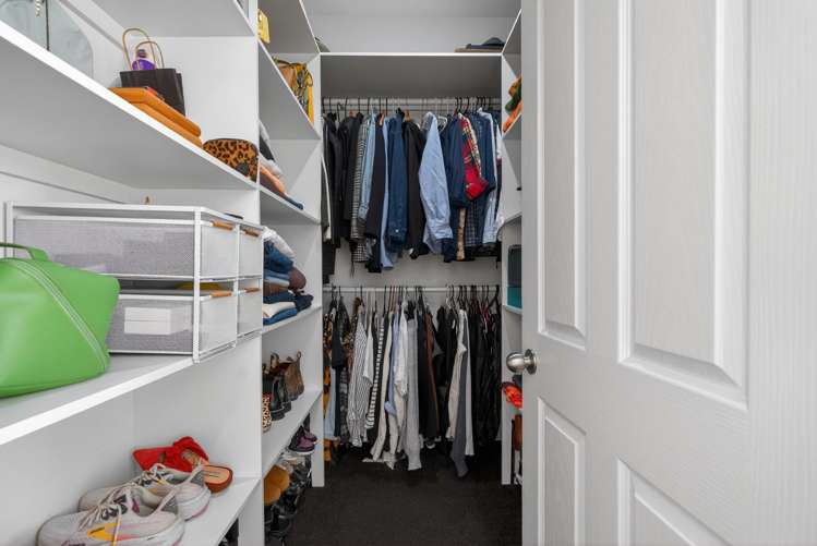 38 Mills Street Boulcott_16