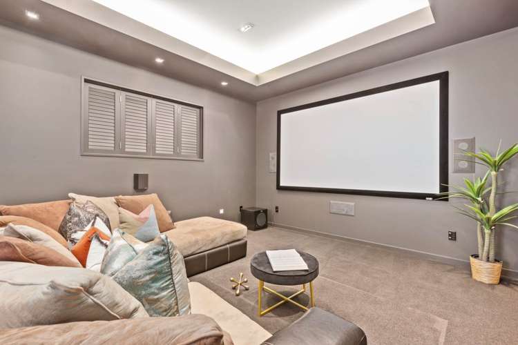 20 Fairbairn Place East Tamaki Heights_12