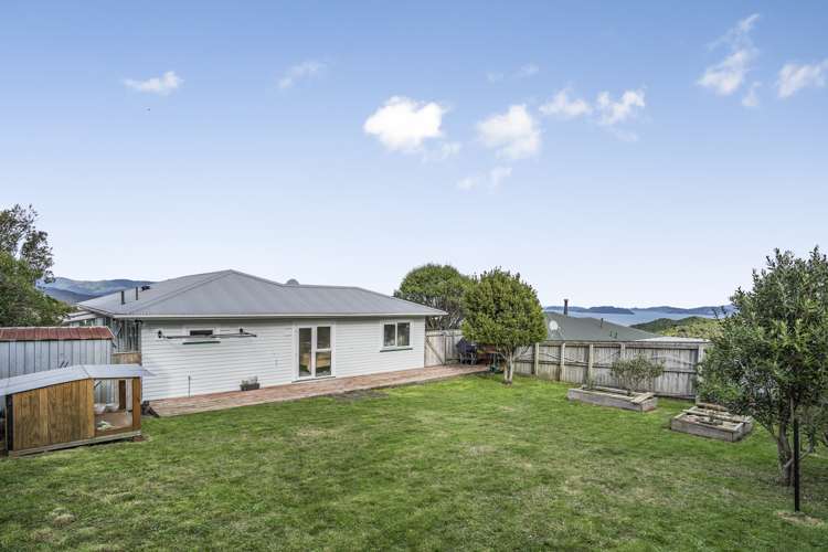 20 Oakleigh Street Maungaraki_21