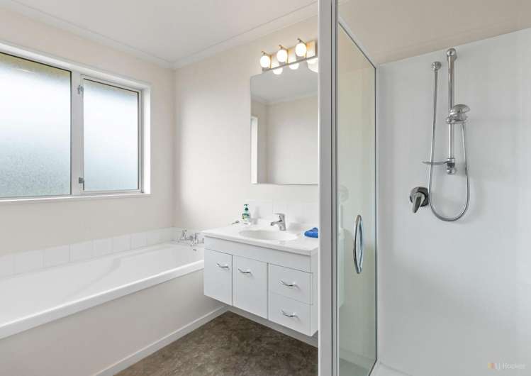 12 Wilson Street_5