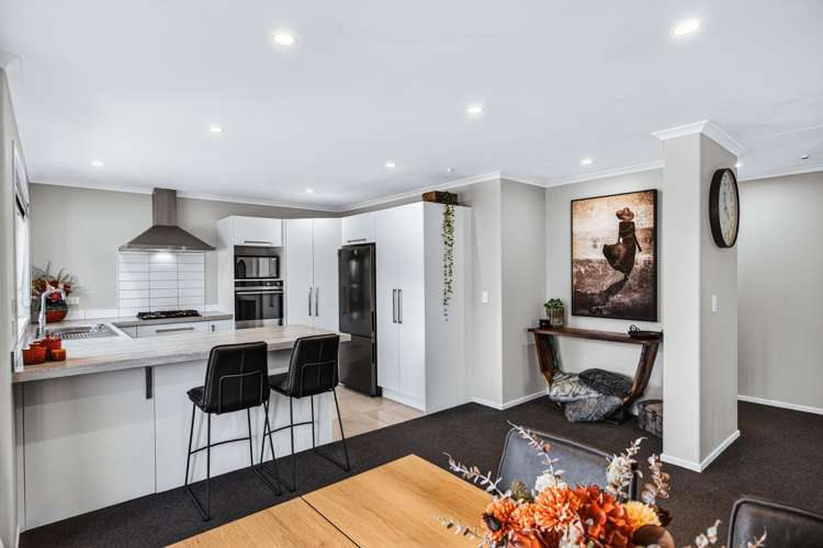 22 Huka Heights Drive Rangatira Park_11