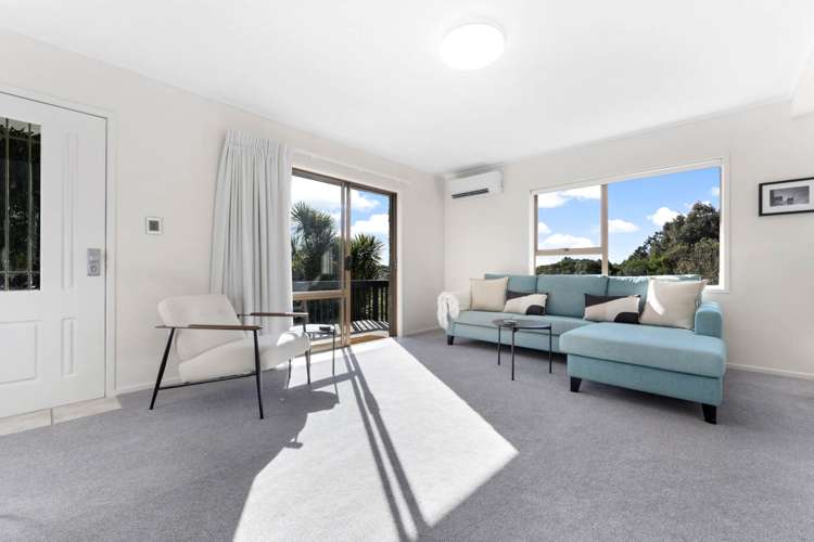 2/16 Malters Place Browns Bay_8