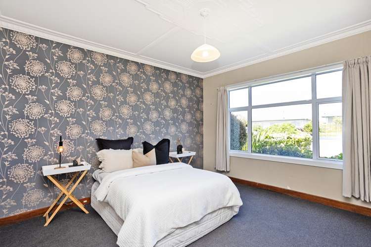 32 Fox Street Avenal_12