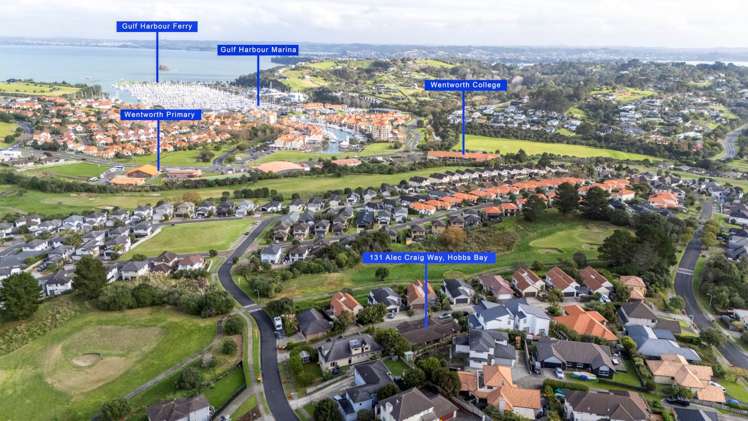 131 Alec Craig Way Gulf Harbour_21