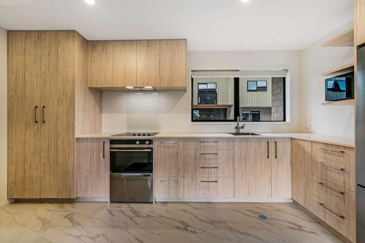 5/200 Carrington Road Mt Albert_8