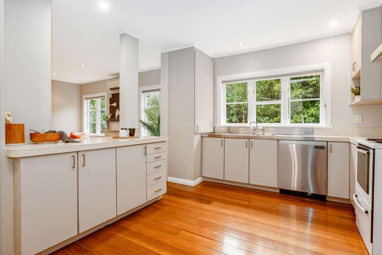 44 Cheshire Street Wilton_6