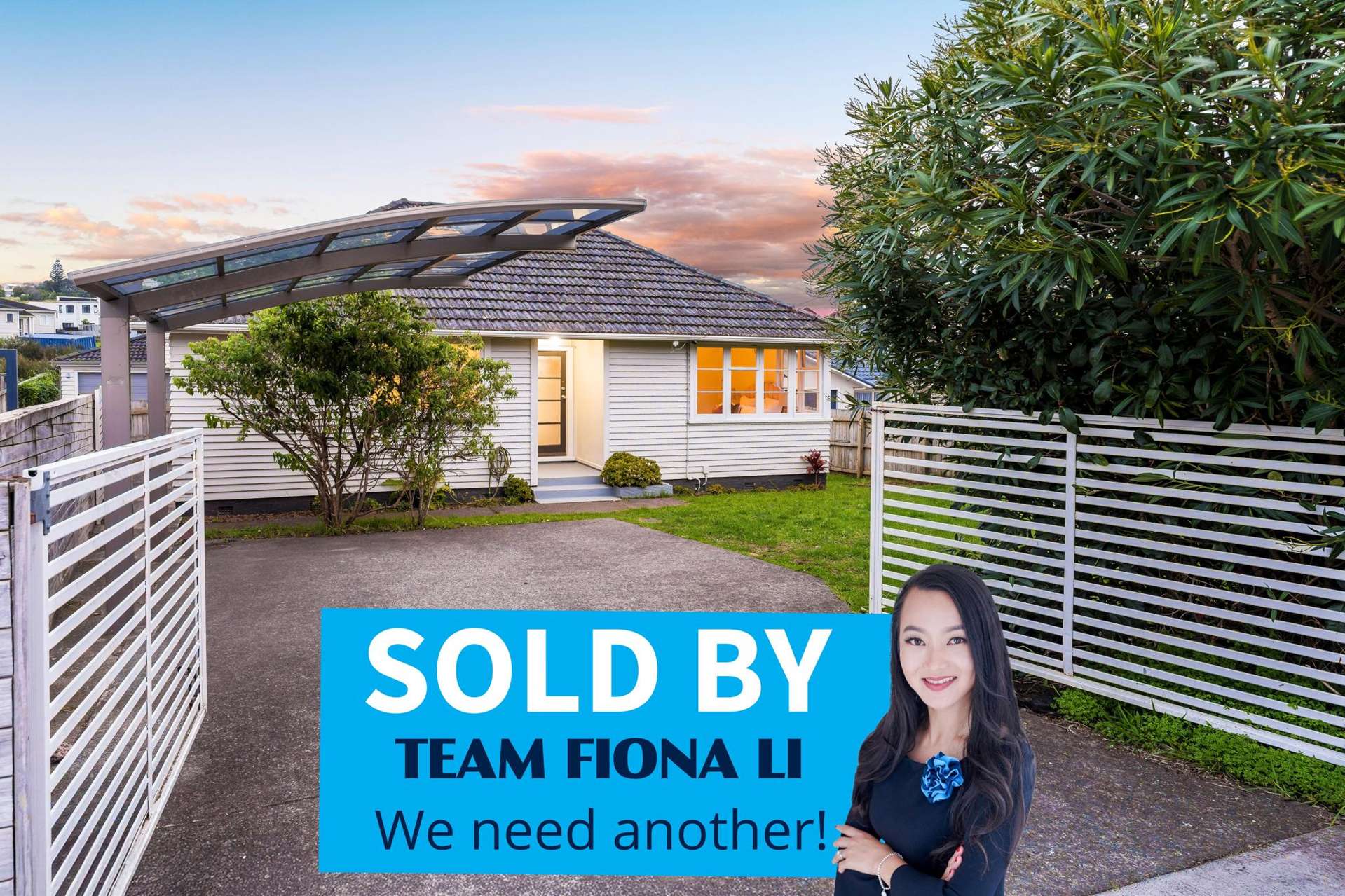12a Kallu Crescent Mount Roskill_0