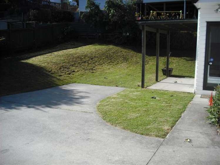 45 Awaiti Place 1115_2