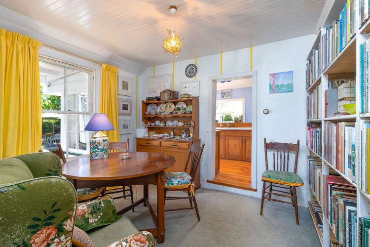 21 Fountain Place Beachville_5