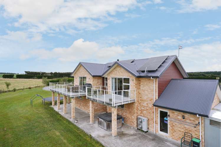 191 Struie Road Hororata_1